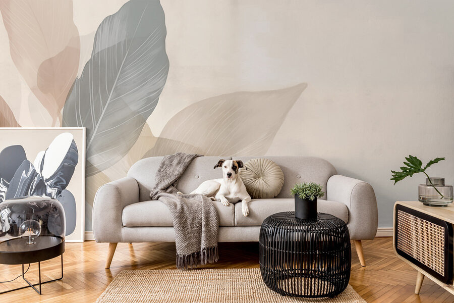 w02190pig19mr w02190pig19mr