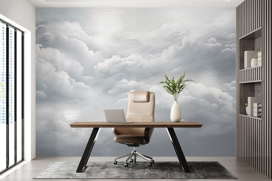 w02189v1piw3mr w02189v1piw3mr