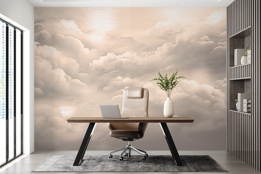 w02189piw3mr w02189piw3mr