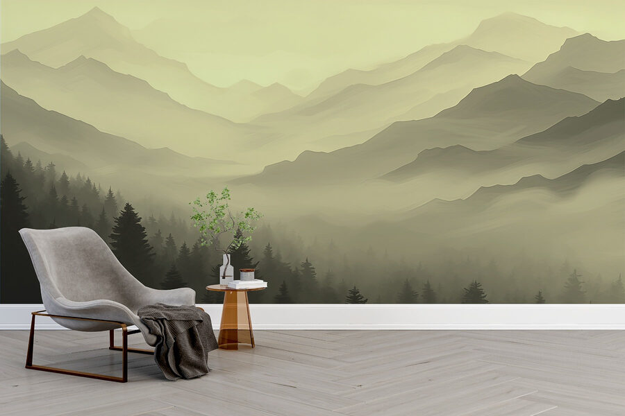 w02186v1pig8774mr w02186v1pig8774mr