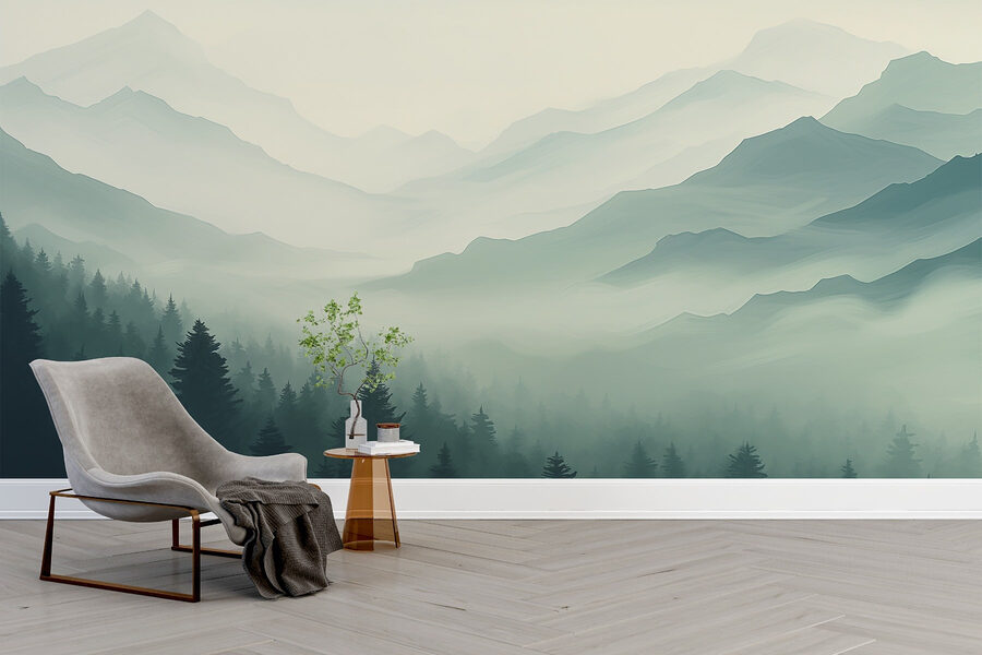 w02186pig8774mr w02186pig8774mr