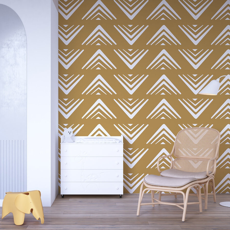 w02185v2pir70ms w02185v2pir70ms