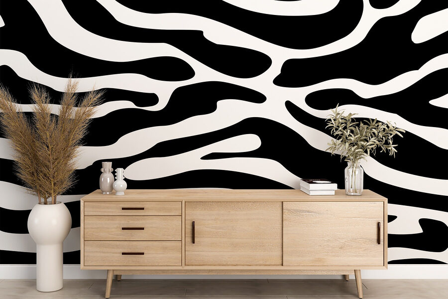 w02184pih583mr w02184pih583mr