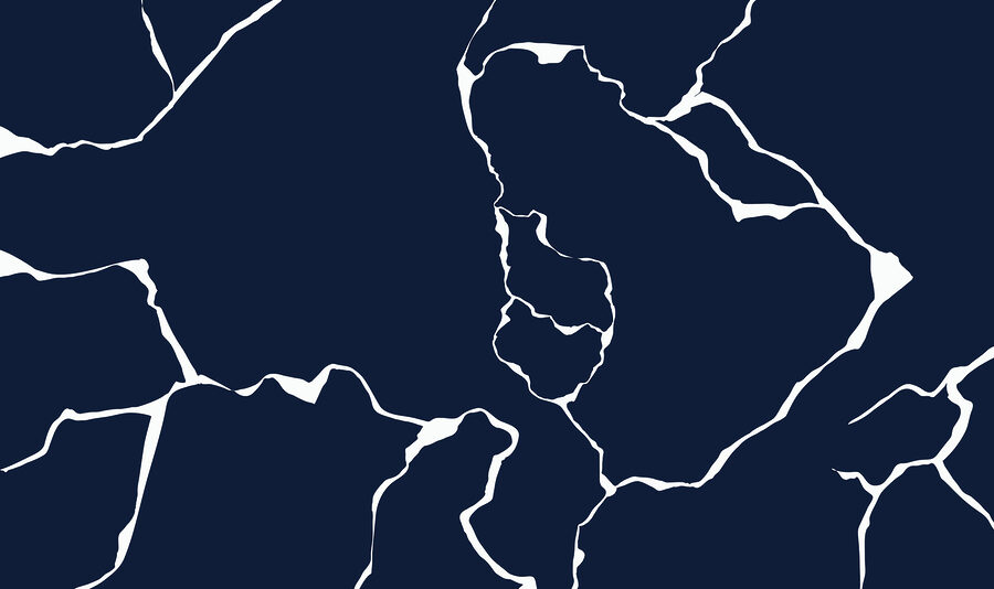 w02177v1p.jpg