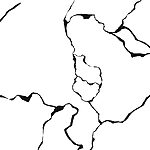 w02177p.jpg