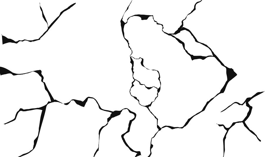 w02177p.jpg