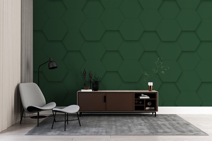 w02057pih2mr w02057pih2mr