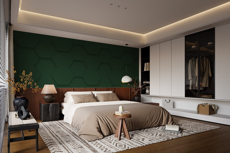 w02057pib859 w02057pib859