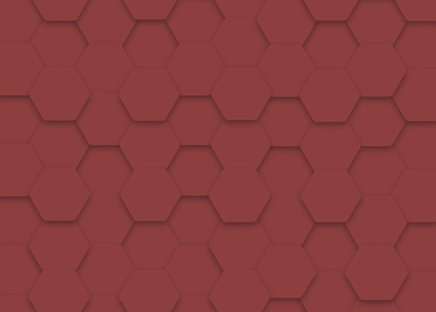 w02057v3p.jpg