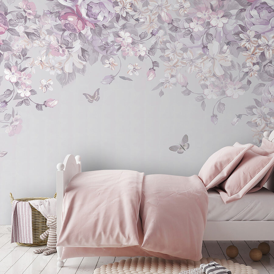 u94295v2pir1ms u94295v2pir1ms