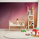 u94108pir6ms