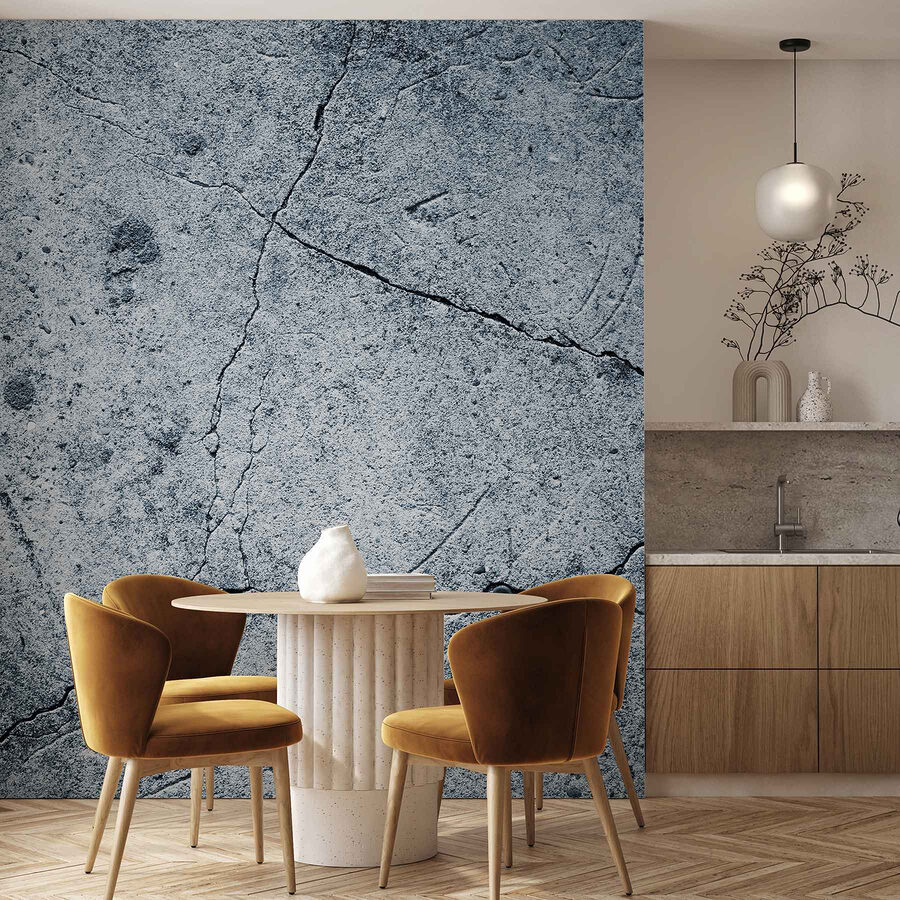 u75783v3piq1ms u75783v3piq1ms