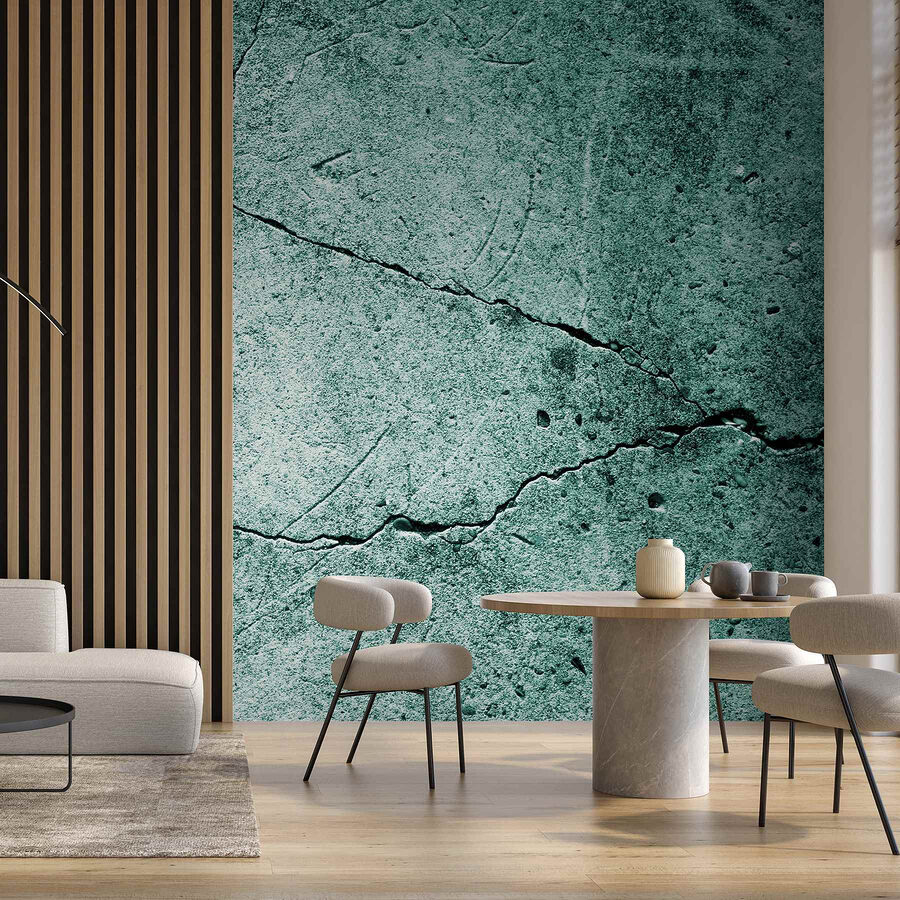 u75783v2piq1ms u75783v2piq1ms