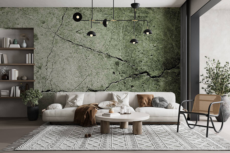 u75783v1pig36mr u75783v1pig36mr