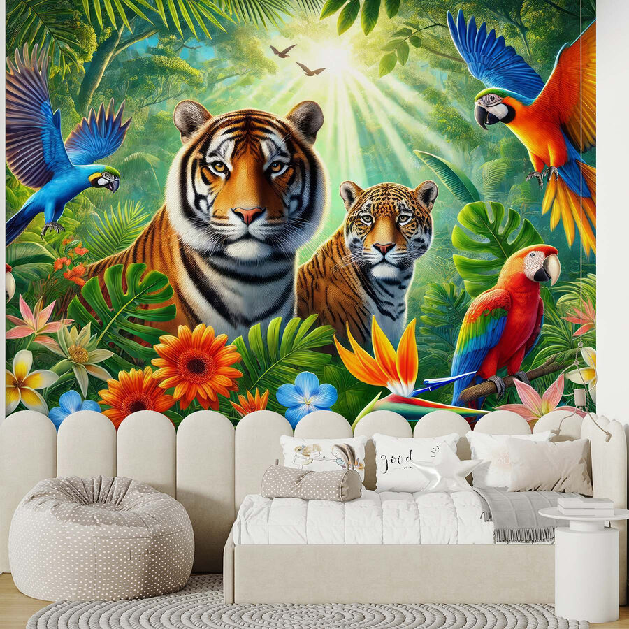 w02083pir3ms w02083pir3ms