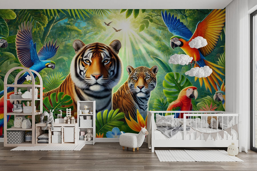 w02083pir2r w02083pir2r