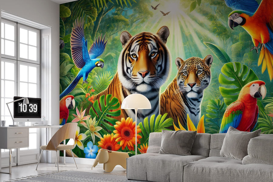 w02083pir18mr w02083pir18mr