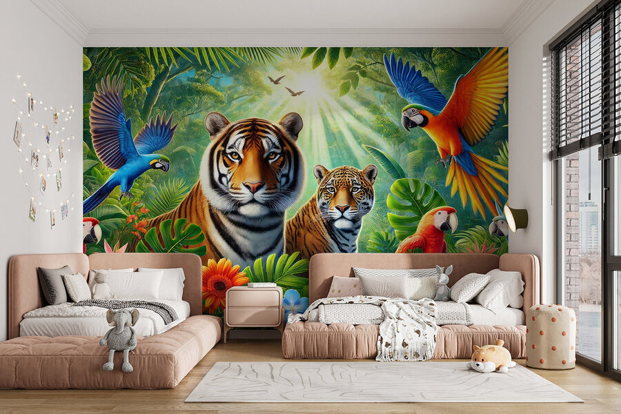 w02083pir16r w02083pir16r