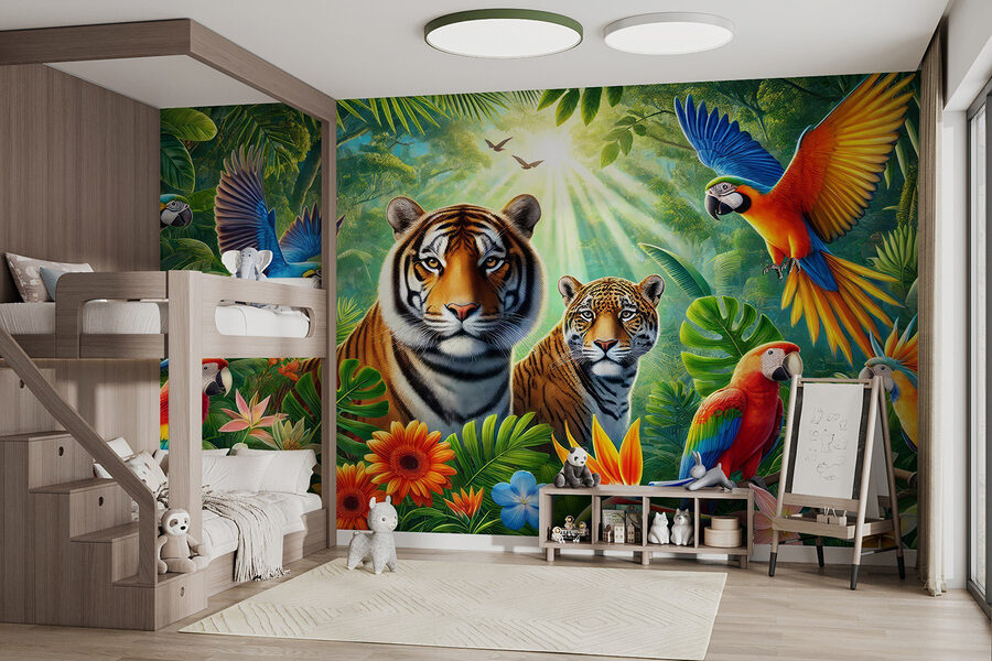 w02083pir13r w02083pir13r