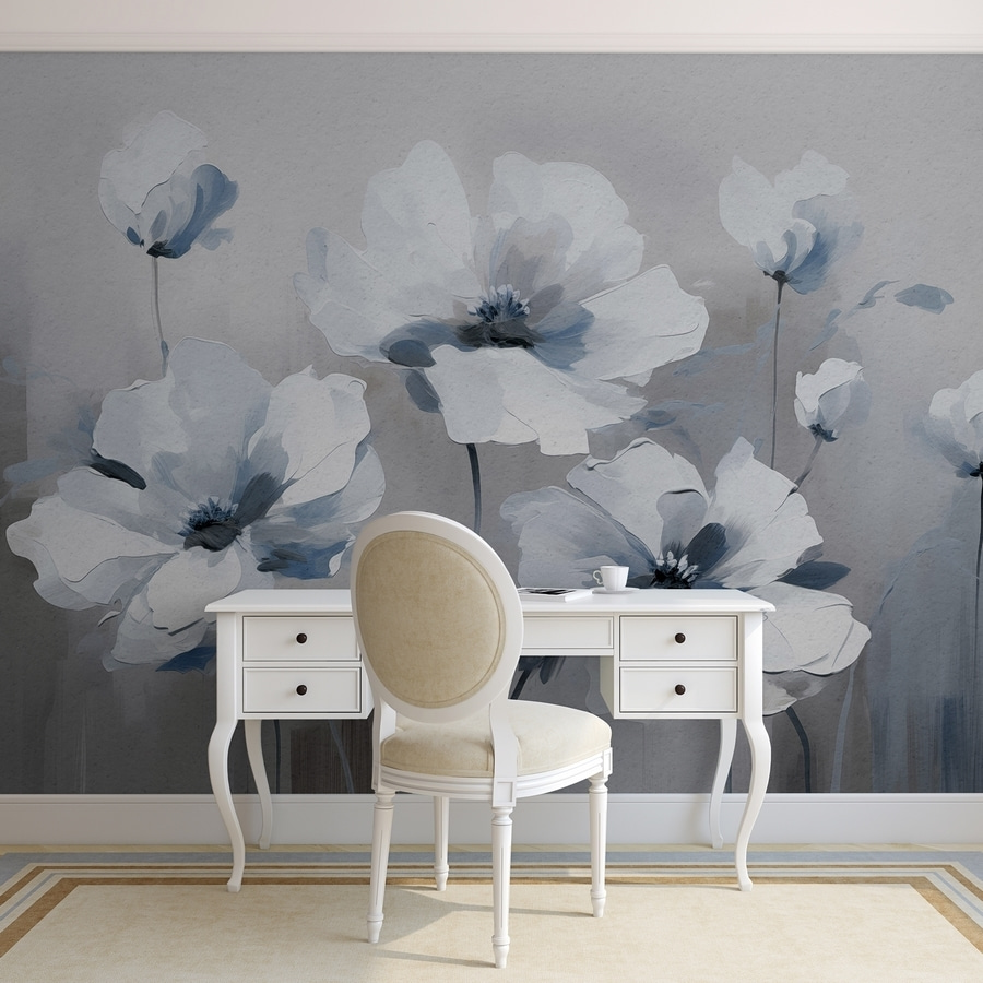 w02120v1pig10ms w02120v1pig10ms