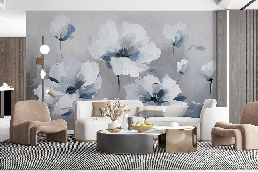 w02120v1pig105mr w02120v1pig105mr