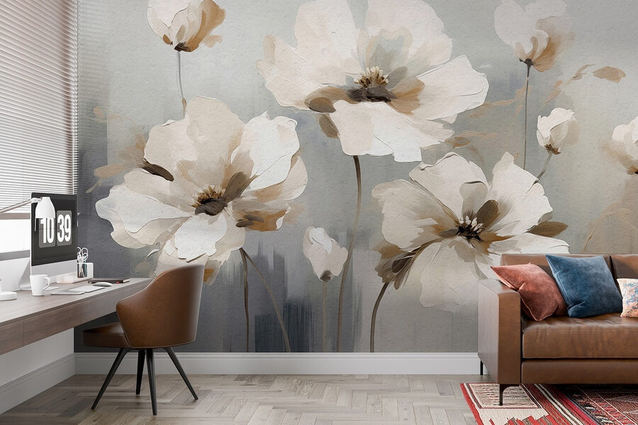 w02120pig29r w02120pig29r