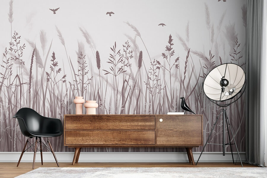 w02119v3pig4r w02119v3pig4r