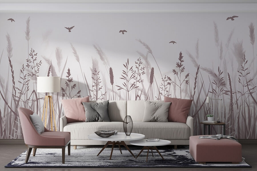 w02119v3pig12mr w02119v3pig12mr