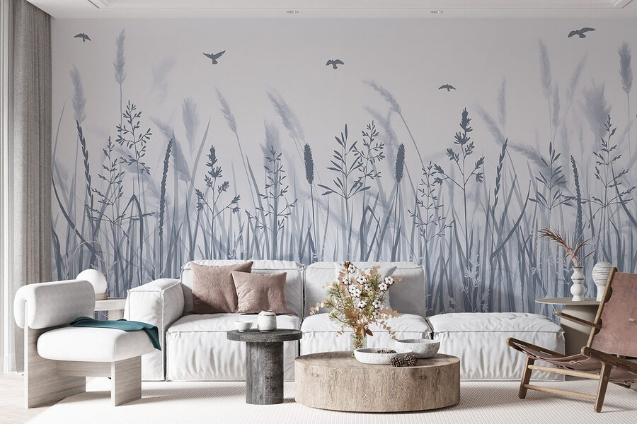 w02119v1pig8r w02119v1pig8r