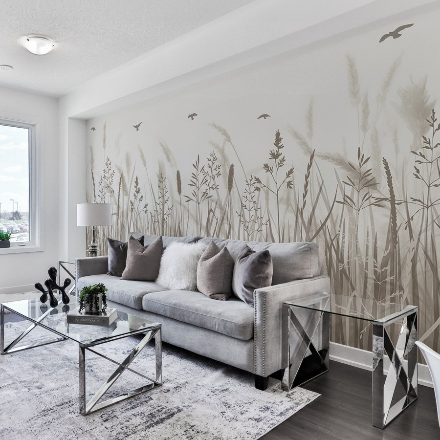 w02119pig8ms w02119pig8ms