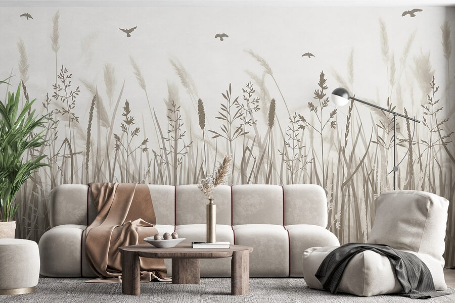 w02119pig54r w02119pig54r