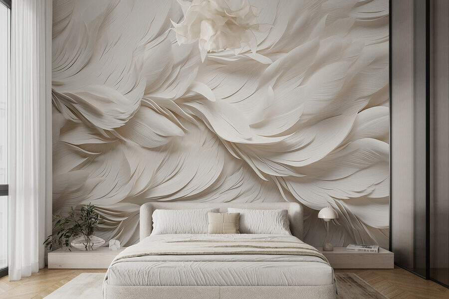 w02118pib4mr w02118pib4mr