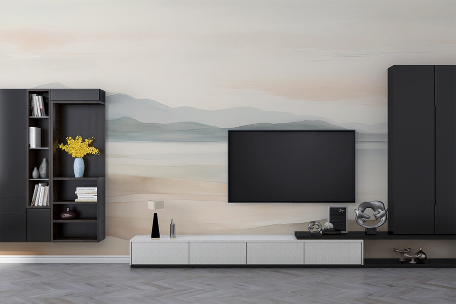 w02117pig40r w02117pig40r