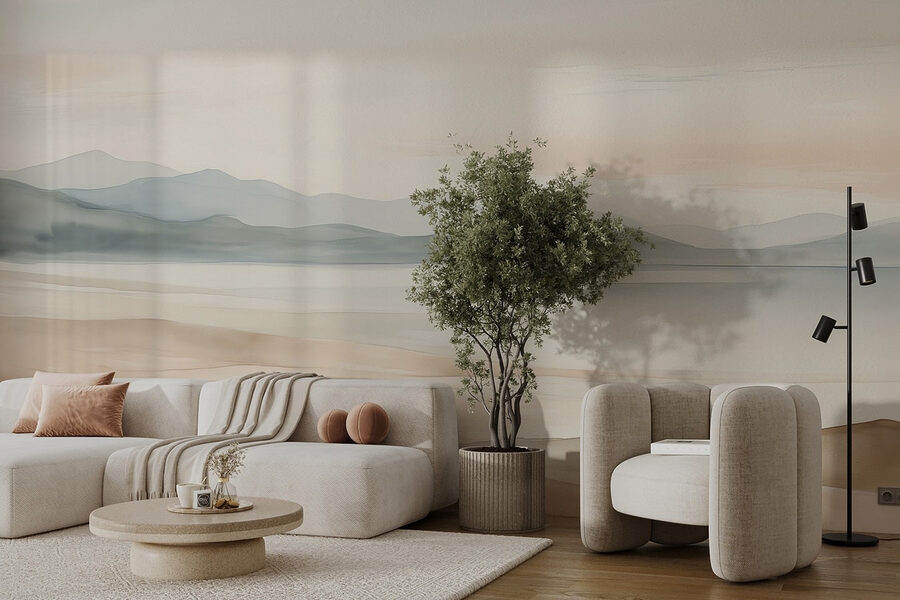 w02117pig2mr w02117pig2mr