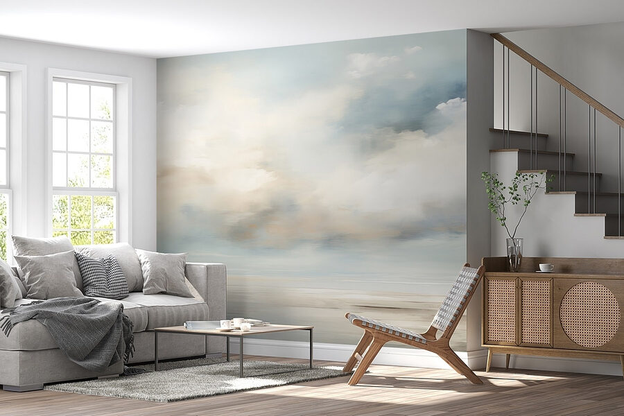 w02116pig7mr w02116pig7mr