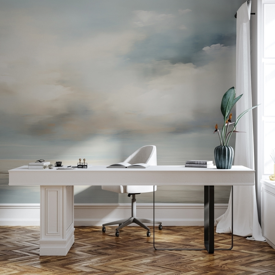 w02116piq3ms w02116piq3ms