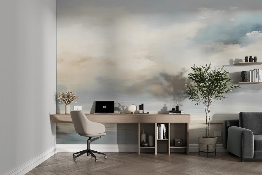 w02116pig24r w02116pig24r