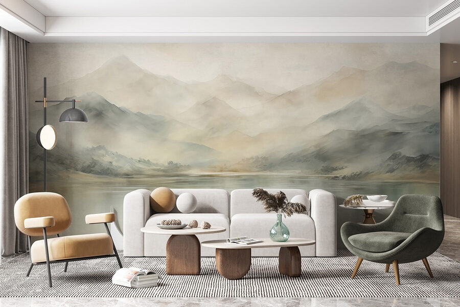 w02115pig102mr w02115pig102mr