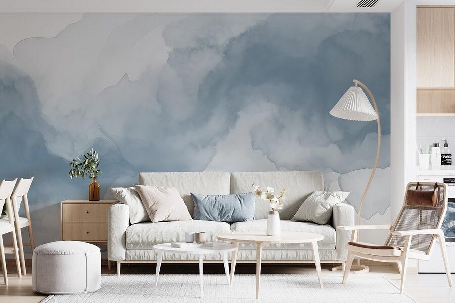 w02114v2pig10mr w02114v2pig10mr