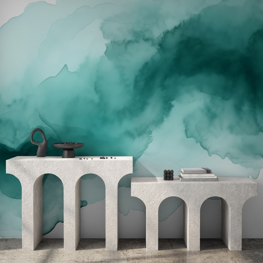 w02114pig6ms w02114pig6ms