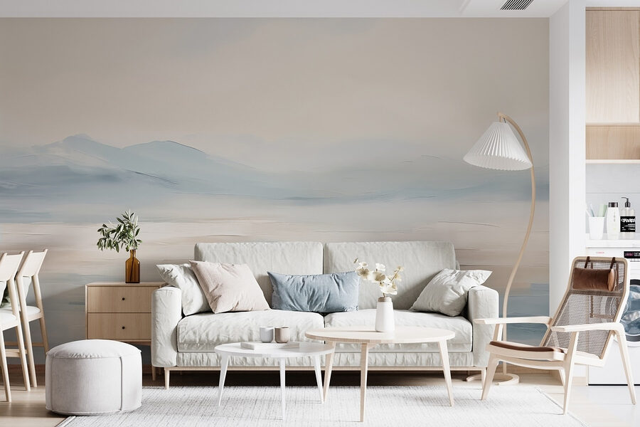 w02113pig10mr w02113pig10mr