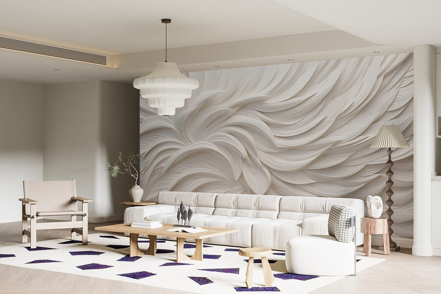 w02112pig27mr w02112pig27mr