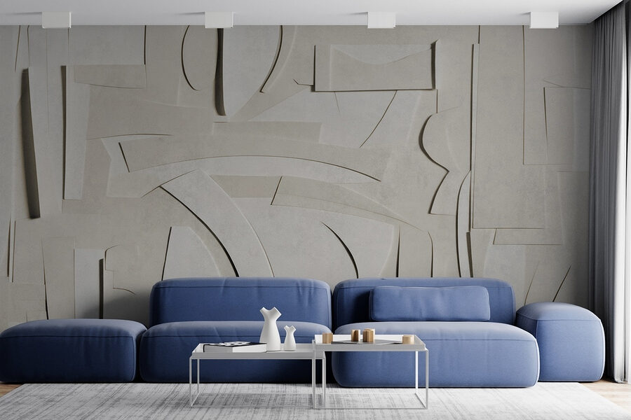 w02110pig51mr w02110pig51mr