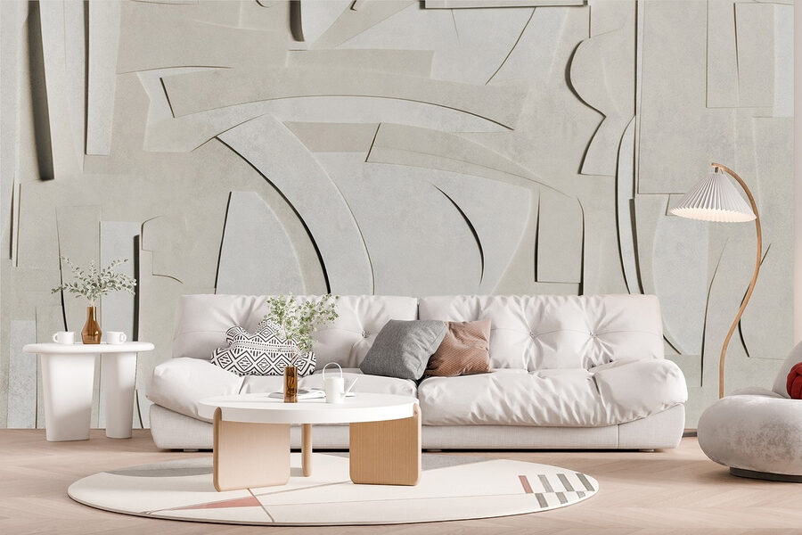 w02110pig35r w02110pig35r