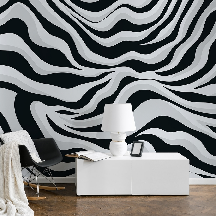 w02109pig3ms w02109pig3ms