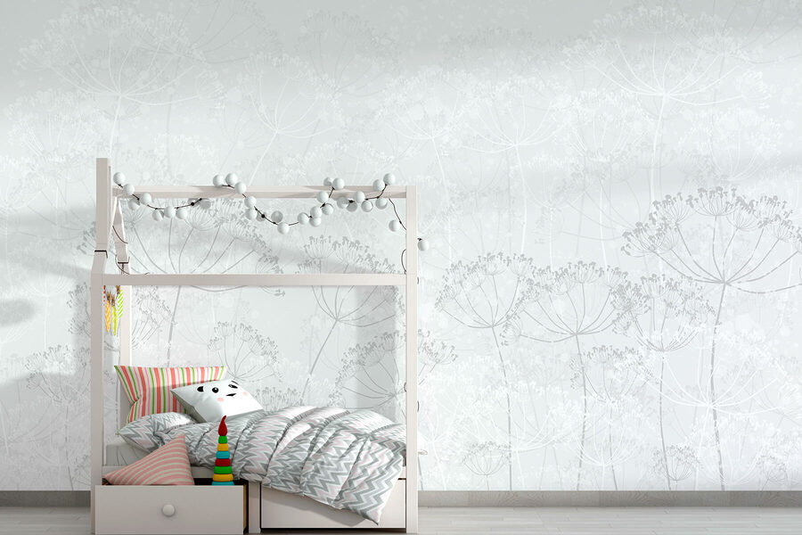 w02108v2pir1mr w02108v2pir1mr