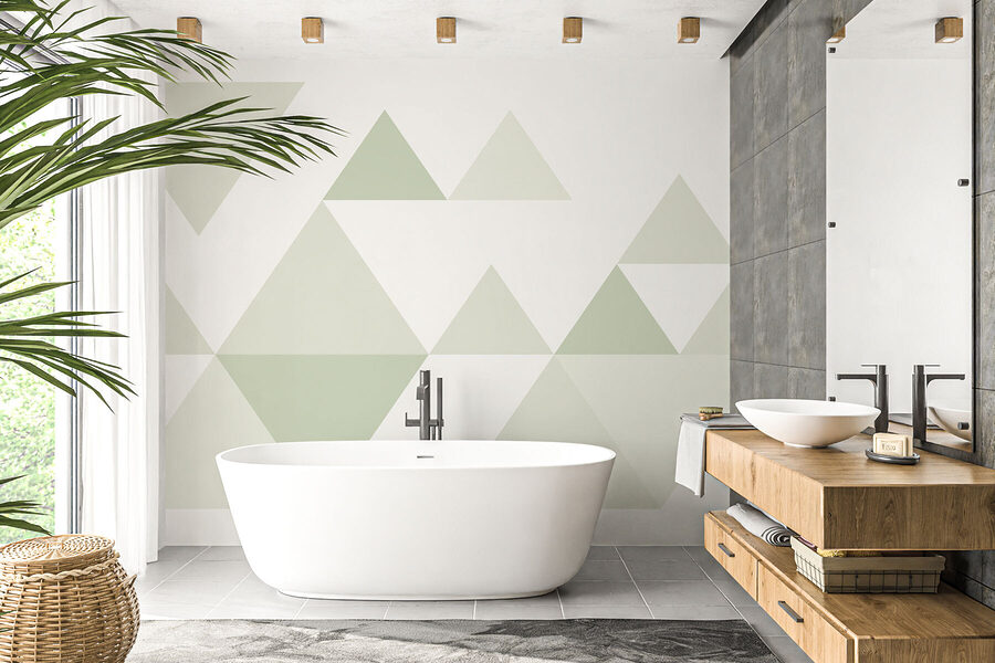 w02107v1pit1mr w02107v1pit1mr