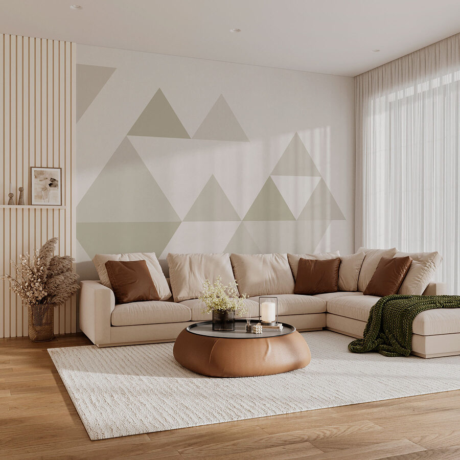 w02107pig1ms w02107pig1ms