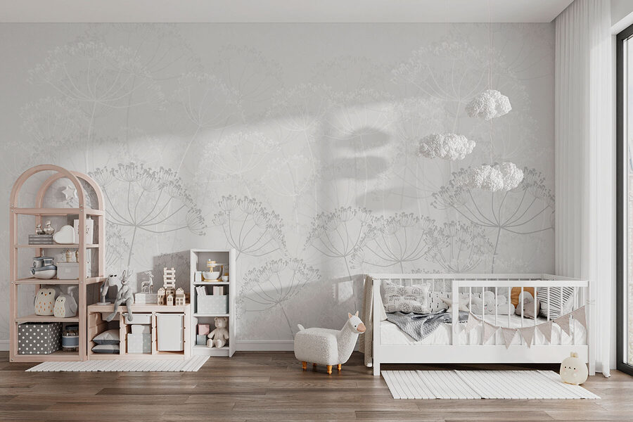 w02105v2pir1mr w02105v2pir1mr