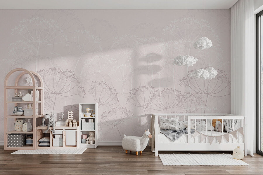 w02105pir1r w02105pir1r